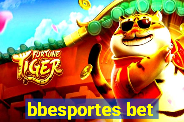 bbesportes bet